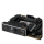 ASUS Płyta główna TUF GAMING B760M-PLUS II s1700 4DDR5 HDMI mATX - 1241816 - zdjęcie 5
